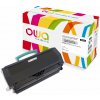 OWA Armor toner kompatibilný s Lexmark E260, E260A11E, 3500st, čierna/black (K15151OW) OWA Armor toner kompatibilný s Lexmark E260, E260A11E, 3500st, čierna/black (K15151OW)