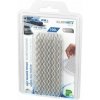 Dezinfekcia vody WM Aquatec Silvertex 30-320 l objem nádrže 100 l 300/922 Dezinfekcia vody WM Aquatec Silvertex 30-320 l objem nádrže 100 l 300/922