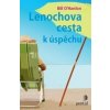 Lenochova cesta k úspěchu - Bill O'Hanlon Lenochova cesta k úspěchu - Bill O'Hanlon