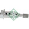 Schaeffler INA Centrálny ventil pre nastavovanie vačkového hriadeľa 427002110 Schaeffler INA Centrálny ventil pre nastavovanie vačkového hriadeľa 427002110