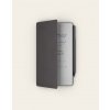 reMarkable Paper Pro Move Book Folio Mosaic Weave Basalt RM11A reMarkable Paper Pro Move Book Folio Mosaic Weave Basalt RM11A