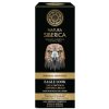 Natura Siberica Men liftingový očný krém Orol 30 ml Natura Siberica Men liftingový očný krém Orol 30 ml