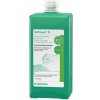 Softasept® N rýchly dezinfekčný alkoholový prípravok na pokožku 1000 ml Softasept® N rýchly dezinfekčný alkoholový prípravok na pokožku 1000 ml
