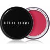 Bobbi Brown Pot Rouge Velvet Matte matná krémová lícenka Guava Punch 8,5 g Bobbi Brown Pot Rouge Velvet Matte matná krémová lícenka Guava Punch 8,5 g