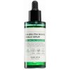 SOME BY MI AHA BHA PHA 30 Days Miracle Serum – Sérum s kyselinami AHA/BHA/PHA 50 ml SOME BY MI AHA BHA PHA 30 Days Miracle Serum – Sérum s kyselinami AHA/BHA/PHA 50 ml