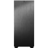 Fractal Design Define 7 XL Dark Tempered Glass FD-C-DEF7X-03 Fractal Design Define 7 XL Dark Tempered Glass FD-C-DEF7X-03
