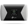 TPL TP-Link M7450 mobilný smerovač/brána/modem Mobilný sieťový smerovač TPL TP-Link M7450 mobilný smerovač/brána/modem Mobilný sieťový smerovač