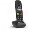 Gigaset E290HX prídavné slúchadlo pre telefón E290 (S30852-H2961-R101) Gigaset E290HX prídavné slúchadlo pre telefón E290 (S30852-H2961-R101)