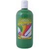 Cricco Temperová farba zelená 500ml