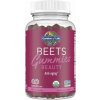 Garden of Life Beauty vitamíny s repou a malinou, 90 gumídkov Garden of Life Beauty vitamíny s repou a malinou, 90 gumídkov