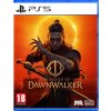 The Blood of the Dawnwalker (PS5) The Blood of the Dawnwalker (PS5)