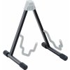 K&M 17570 E+A guitar stand