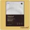 MEDICUBE Deep Peptide Radiance Mask Rozjasňujúca plátená maska s peptidmi 27 ml MEDICUBE Deep Peptide Radiance Mask Rozjasňujúca plátená maska s peptidmi 27 ml