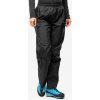 Dámske nohavice Montane Spirit Lite Pants - black Dámske nohavice Montane Spirit Lite Pants - black