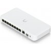 Ubiquiti UniFi USW-Flex-2.5G-8-PoE, Flex 2.5G PoE Ubiquiti UniFi USW-Flex-2.5G-8-PoE, Flex 2.5G PoE