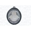 MAGNETI MARELLI Rozptylové sklo reflektoru, hlavní světlomet 711305615900 MAGNETI MARELLI Rozptylové sklo reflektoru, hlavní světlomet 711305615900