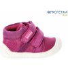 Protetika - barefoot topánky STEP fuxia TOP AKCIA! Veľkosť: 34 Protetika - barefoot topánky STEP fuxia TOP AKCIA! Veľkosť: 34