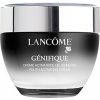Lancome Genifique Repair Night Cream 50 ml Lancome Genifique Repair Night Cream 50 ml