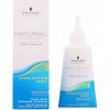 Gél na tvarovanie účesu Natural Styling Hydrowave Schwarzkopf Natural Sty