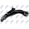Rameno zavesenia kolies AJS ORIGINAL Parts NTY SP ZWD-FR-004 Rameno zavesenia kolies AJS ORIGINAL Parts NTY SP ZWD-FR-004