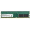 DIMM DDR4 32GB 3200Mhz TRANSCEND LONG-DIMM 2Rx8 2Gx8 CL22 1.2V JM3200HLE-32G DIMM DDR4 32GB 3200Mhz TRANSCEND LONG-DIMM 2Rx8 2Gx8 CL22 1.2V JM3200HLE-32G
