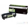 Toner Lexmark 60F2000 - originálny toner pre Lexmark MX310/410/510 Toner Lexmark 60F2000 - originálny toner pre Lexmark MX310/410/510