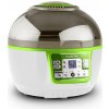 Klarstein VitAir Turbo TK20-Vitair-2G-G