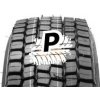 GOLDEN CROWN CM335 315/70 R22.50 154/150L ZADNÍ NÁPRAVA GOLDEN CROWN CM335 315/70 R22.50 154/150L ZADNÍ NÁPRAVA