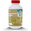Color Company hydroxid sodný 800 g Color Company hydroxid sodný 800 g