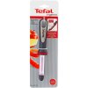 Tefal Ingenio K2071014 Tefal Ingenio K2071014
