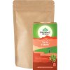 MAXI balenie Tulsi Tummy, porciovaný čaj, 100 vreciek MAXI balenie Tulsi Tummy, porciovaný čaj, 100 vreciek