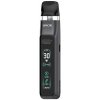 SMOK Novo GT Pod Kit (Space Grey) SMOK Novo GT Pod Kit (Space Grey)