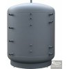Regulus PS 4000 N25 14457