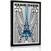 Rammstein - Rammstein: Paris (Special Edition) (CD) Rammstein - Rammstein: Paris (Special Edition) (CD)