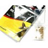 Extra Carp Rig Ring Stops /20ks Extra Carp Rig Ring Stops /20ks