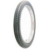 Vee Rubber VRM 015 2,75/0 R18 48P