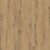 Parador Modular One Hydron Dub Helios prírodný rustikálna štruktúra 1748741 2,02 m²