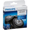 Philips SH 50/50 Náhradné hlavice Philips SH 50/50 Náhradné hlavice
