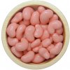 Diana Company Kešu v jahodovom jogurte 3kg Diana Company Kešu v jahodovom jogurte 3kg