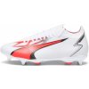 Kopačky Puma ULTRA MATCH MxSG 107518-01 Veľkosť 44,5 EU | 10 UK | 11 US | 29 CM