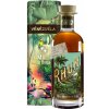La Maison Du Rhum Venezuela 2016 Batch No.6 47% 0,7 l (tuba) La Maison Du Rhum Venezuela 2016 Batch No.6 47% 0,7 l (tuba)