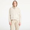 Columbia Paracutie II Windbreaker Dark Stone