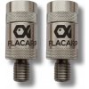 Magnetická rýchlospojka FLACARP Mags, 2 ks