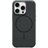 Beats iPhone 16 Pro Case with MS - Midnight Black Beats iPhone 16 Pro Case with MS - Midnight Black