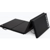 Hop-Sport HS-065FM Hop-Sport HS-065FM