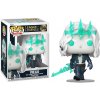 Funko Pop! League Of Legends Viego 1044 Funko Pop! League Of Legends Viego 1044