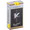 Vandoren V12 Bb-Clarinet 3.0 Plátok pre klarinet Vandoren V12 Bb-Clarinet 3.0 Plátok pre klarinet