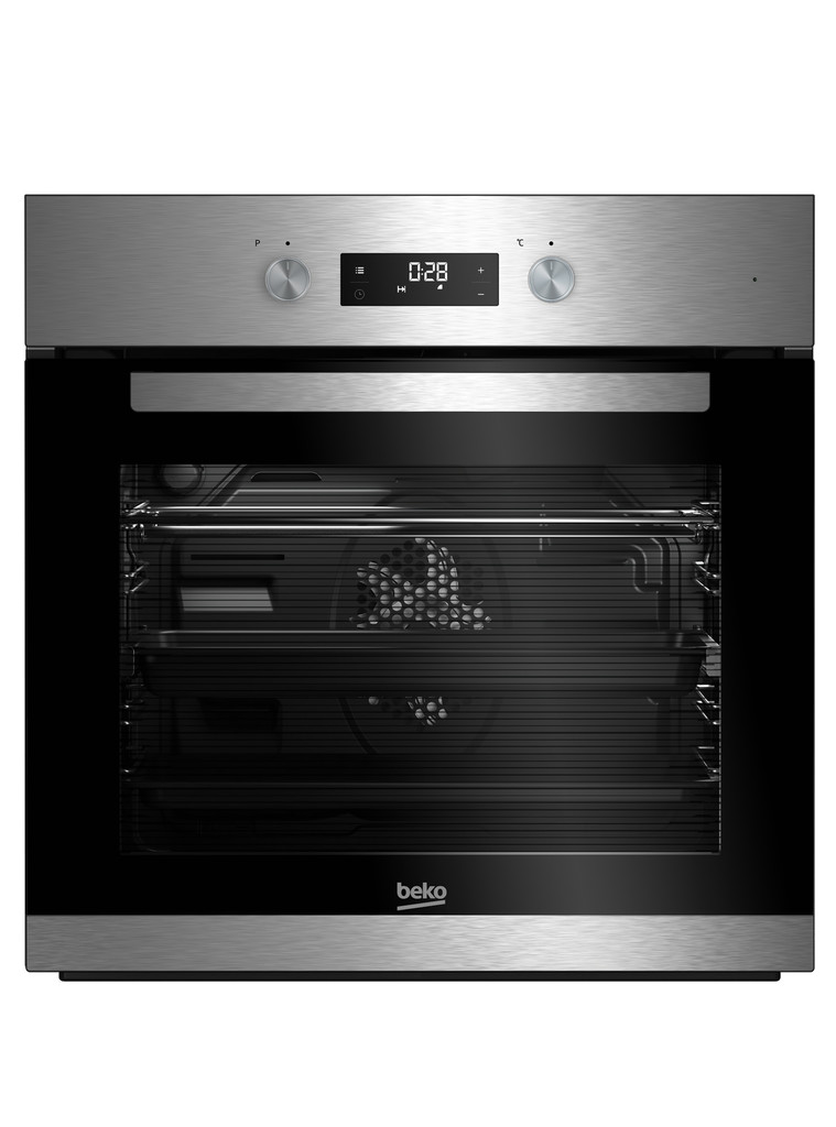 Beko BIM 22304 XCS