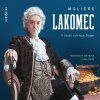 Lakomec Lakomec