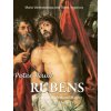 Peter Paul Rubens Peter Paul Rubens